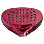 Ракетка для паделя Wilson Bela Pro V2, красный - фото 4