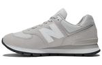 Кроссовки для бега New Balance NB 574 унисекс - фото