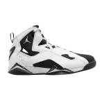 Кроссовки Air Jordan Jordan True Flight, черный - фото