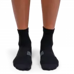 Носки On-Running, черный - фото 3