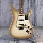 Fender Vintera II Stratocaster в честь 70-летия, Антигуа - фото