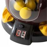 Игра Голодная Утка Для Детей Inna marka - фото 11