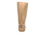 Ботинки Bearpaw Elle Tall Boot, Iced Coffee - фото 4