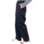 Прямые чинос Nanamica, белый - фото 11