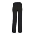 Женские брюки ICEPEAK Beaman softshell - фото 2