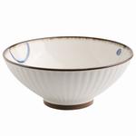 Чаши KAWASIMAYA - фото 11