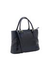 Сумка Chiara Ferretti Handbag, Blue - фото 6