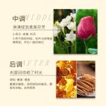 Perfumes Unisex BOB - фото 5