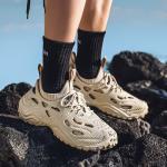 Клоги мужские OUBT, белый - фото 11