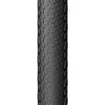 Гравийная шина Pirelli Cinturato Hard 700C x 40, черный - фото 2