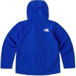 THE NORTH FACE Куртка Legend Blue для подростков - фото 4