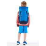 Сумка Vaude, ярко-розовый - фото 3