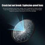 Фильтр 7Artisans Armor Pro HD MC UV Filter (77mm) AP MC-UV-77MM - фото 3