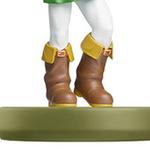 Фигурки в масштабе NINTENDO SWITCH - фото 6