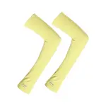 Нарукавники LINING, темно-синий - фото 5