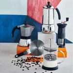 Шейкер Bialetti, стекло - фото 4