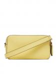 Сумочка 251TB7275 Twinset, желтый - фото 3