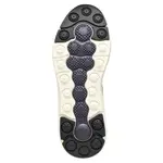 Кроссовки Geox Spherica Ecub 5, синий - фото 2