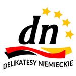 Kneipp, Freshness Booster, гель для душа, 200 мл - фото 2