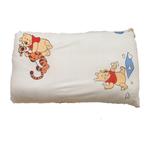 Функциональная подушка Disney, Pooh Baby - фото