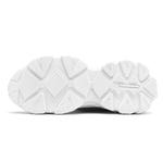 Кроссовки Binary Lifestyle Shoes Men Low-top, синий - фото 6
