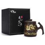 Чайные чашки KANGLEPIN - фото 2