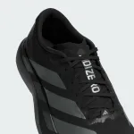 Кроссовки Adidas Adizero EVO SL Woven, цвет Black - фото 9