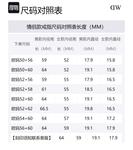 DW/DanielWellington Кольца Daniel Wellington Alloy Unisex элегантные silver - фото 2