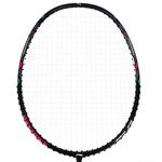 Гром мини кэннон бадминтонная ракетка LINING - фото 5