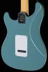 PRS SE Silver Sky Stone Blue (851) - фото 2