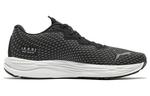 Puma Velocity Nitro 2 Кроссовки Мужчины - фото 2