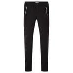 Леггинсы Tom Tailor 1029991, черный - фото