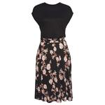 Женское платье 2 в 1 Lascana - фото 3