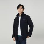 Tommy Hilfiger Куртка мужская, Light Khaki AEP - фото 7