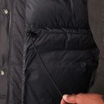 Парка Strollbridge - женская Marmot, черный - фото 3