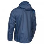 Куртка Klim Stash, синий - фото 4