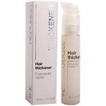 Загуститель для волос The Cosmetic Republic, 50 мл, Thecosmeticrepublic - фото