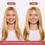 Шампунь для придания объема и объема Verb, 12oz /355ml - фото 2