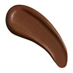 Консилер Magic Away Liquid Charlotte Tilbury, 154 ml - фото 6