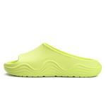 Домашние тапочки WARRIOR, синий - фото 9