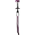 Друг Wild Country - фото 12