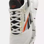 FloatZig 1 Shoes Reebok, золотой - фото 6