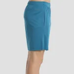 Шорты мужские Bofen John Smith, зеленый - фото 3