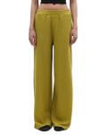 Широкие брюки No Matter What, Lemon - фото 2