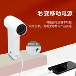 Фен для волос Umay, Draw Enhanced Edition - фото 10