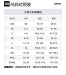 Skims Топ-майка женская Light Heather Grey/Light Heather Gray - фото 2