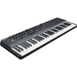 Синтезатор Modal Electronics ARGON8X Polyphonic Wavetable MDL-ARG-X - фото