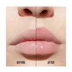 Блеск для губ с эффектом объема Dior Addict Lip Maximizer Dior, цвет cherry - фото 4