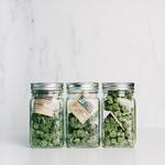 Регулятор влажности BOVEDA Размер 8 Konopny Buch - фото 5