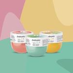 Крем для тела с витамином Е+ 400мл, Babaria - фото 3